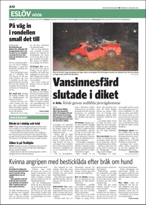 skanskadagbladet_z3-20160110_000_00_00_010.pdf