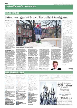 skanskadagbladet_z3-20160110_000_00_00_012.pdf