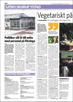 skanskadagbladet_z3-20160110_000_00_00_014.pdf