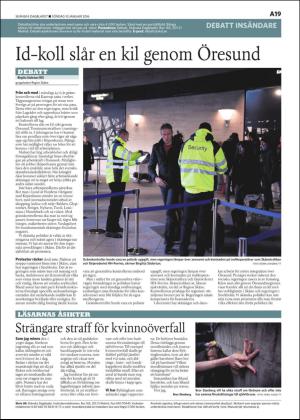 skanskadagbladet_z3-20160110_000_00_00_019.pdf