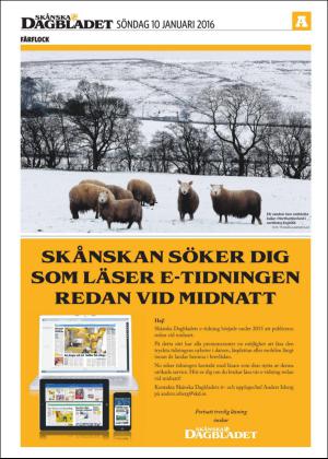 skanskadagbladet_z3-20160110_000_00_00_020.pdf