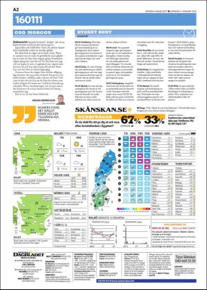 skanskadagbladet_z3-20160111_000_00_00_002.pdf