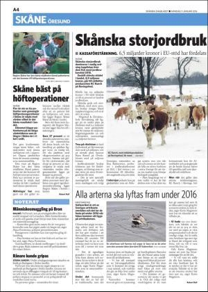 skanskadagbladet_z3-20160111_000_00_00_004.pdf