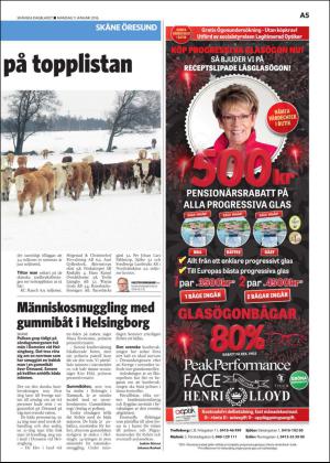 skanskadagbladet_z3-20160111_000_00_00_005.pdf