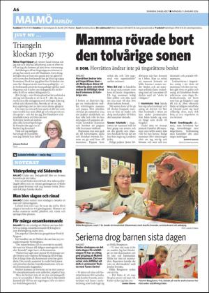 skanskadagbladet_z3-20160111_000_00_00_006.pdf