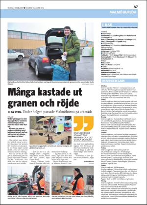 skanskadagbladet_z3-20160111_000_00_00_007.pdf