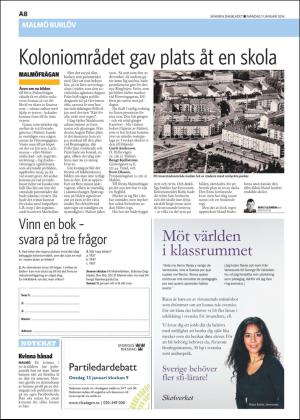 skanskadagbladet_z3-20160111_000_00_00_008.pdf