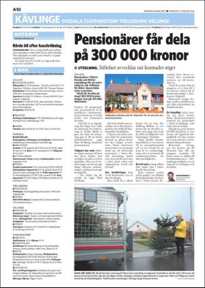 skanskadagbladet_z3-20160111_000_00_00_010.pdf