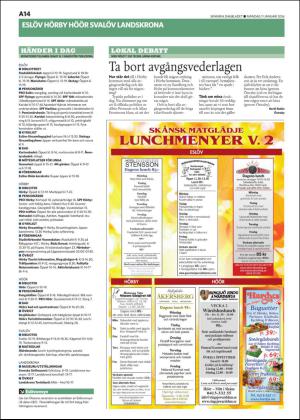 skanskadagbladet_z3-20160111_000_00_00_014.pdf