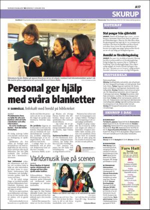 skanskadagbladet_z3-20160111_000_00_00_017.pdf