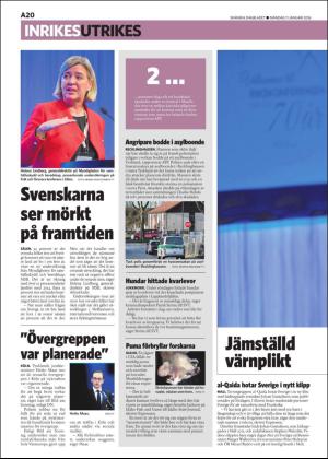 skanskadagbladet_z3-20160111_000_00_00_020.pdf