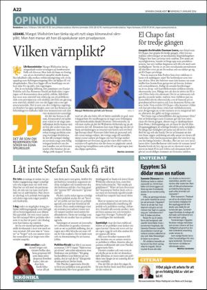 skanskadagbladet_z3-20160111_000_00_00_022.pdf