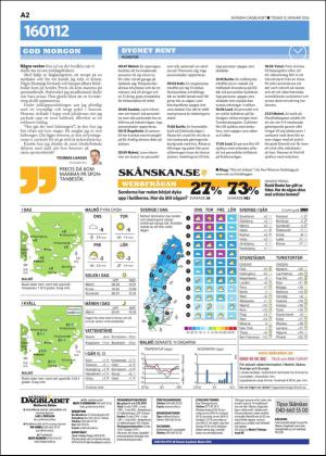 skanskadagbladet_z3-20160112_000_00_00_002.pdf