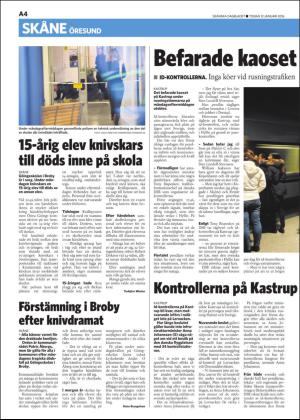 skanskadagbladet_z3-20160112_000_00_00_004.pdf