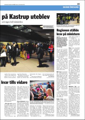 skanskadagbladet_z3-20160112_000_00_00_005.pdf