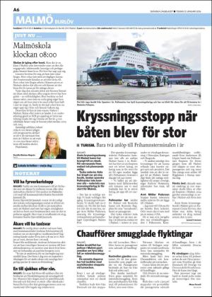 skanskadagbladet_z3-20160112_000_00_00_006.pdf