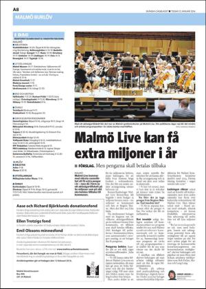 skanskadagbladet_z3-20160112_000_00_00_008.pdf