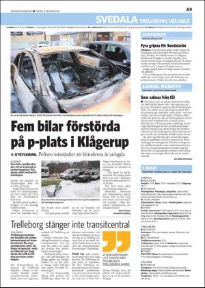 skanskadagbladet_z3-20160112_000_00_00_009.pdf