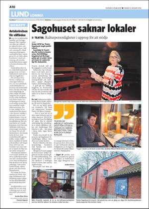 skanskadagbladet_z3-20160112_000_00_00_010.pdf