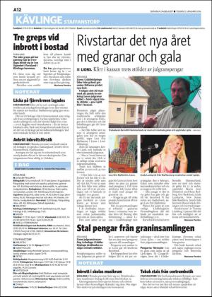 skanskadagbladet_z3-20160112_000_00_00_012.pdf