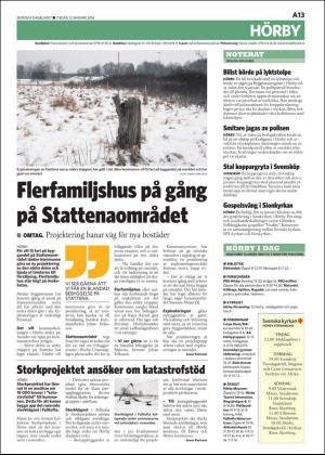 skanskadagbladet_z3-20160112_000_00_00_013.pdf