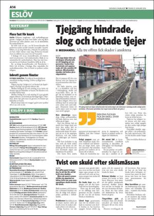 skanskadagbladet_z3-20160112_000_00_00_014.pdf