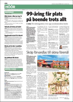 skanskadagbladet_z3-20160112_000_00_00_016.pdf