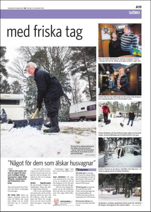 skanskadagbladet_z3-20160112_000_00_00_019.pdf