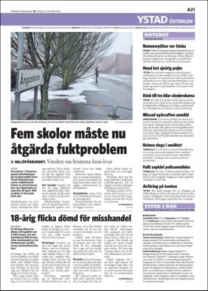 skanskadagbladet_z3-20160112_000_00_00_021.pdf