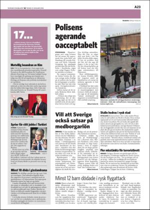 skanskadagbladet_z3-20160112_000_00_00_023.pdf