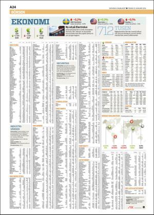 skanskadagbladet_z3-20160112_000_00_00_024.pdf