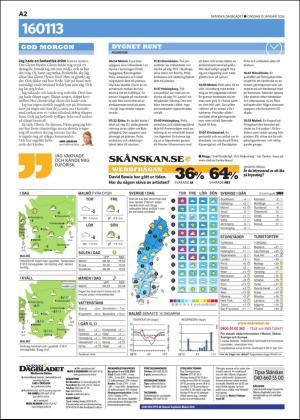 skanskadagbladet_z3-20160113_000_00_00_002.pdf