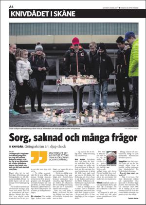 skanskadagbladet_z3-20160113_000_00_00_004.pdf