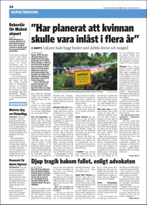 skanskadagbladet_z3-20160113_000_00_00_006.pdf