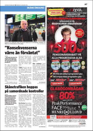 skanskadagbladet_z3-20160113_000_00_00_007.pdf