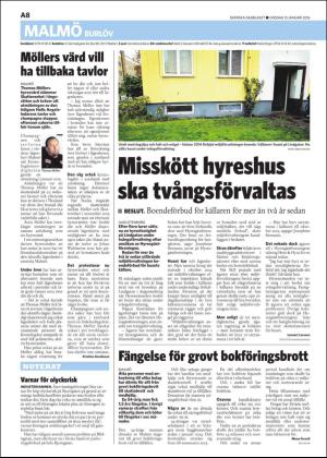 skanskadagbladet_z3-20160113_000_00_00_008.pdf