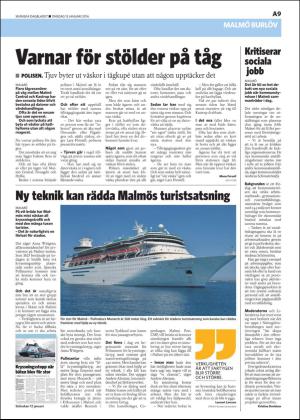 skanskadagbladet_z3-20160113_000_00_00_009.pdf