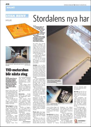 skanskadagbladet_z3-20160113_000_00_00_010.pdf