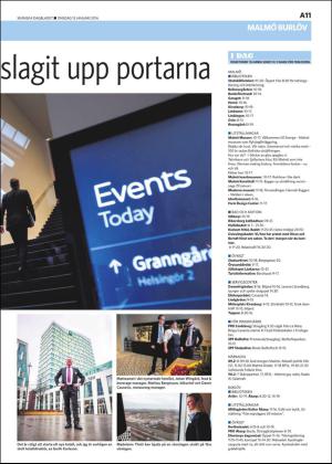 skanskadagbladet_z3-20160113_000_00_00_011.pdf