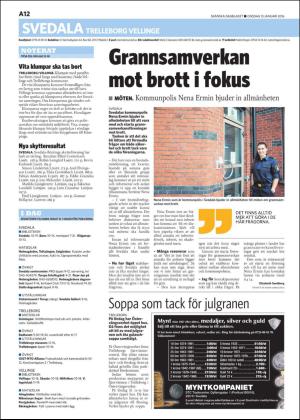 skanskadagbladet_z3-20160113_000_00_00_012.pdf