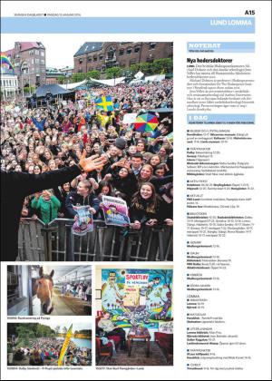 skanskadagbladet_z3-20160113_000_00_00_015.pdf