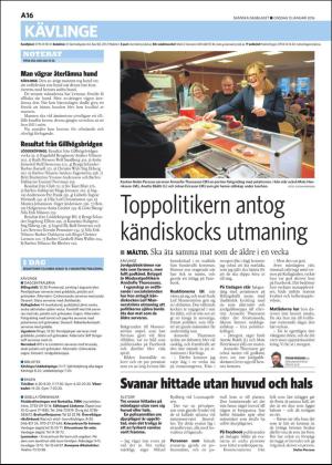 skanskadagbladet_z3-20160113_000_00_00_016.pdf