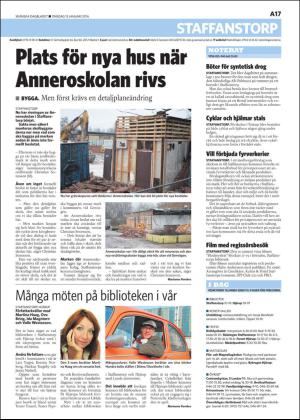 skanskadagbladet_z3-20160113_000_00_00_017.pdf