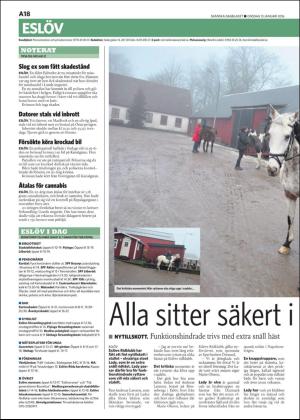 skanskadagbladet_z3-20160113_000_00_00_018.pdf