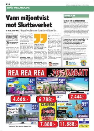 skanskadagbladet_z3-20160113_000_00_00_020.pdf