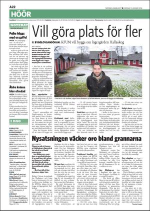 skanskadagbladet_z3-20160113_000_00_00_022.pdf