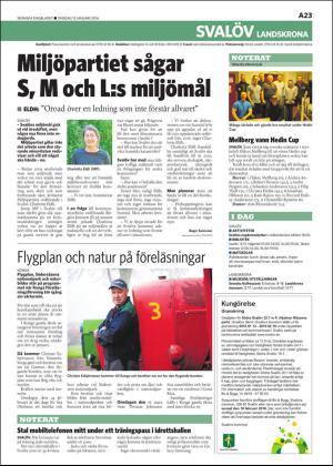 skanskadagbladet_z3-20160113_000_00_00_023.pdf