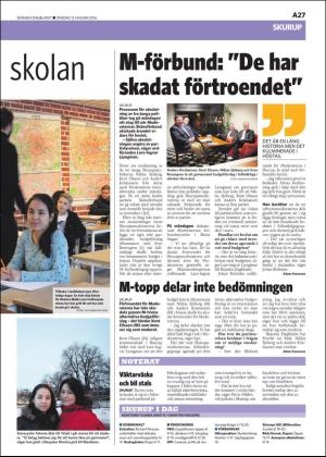 skanskadagbladet_z3-20160113_000_00_00_027.pdf