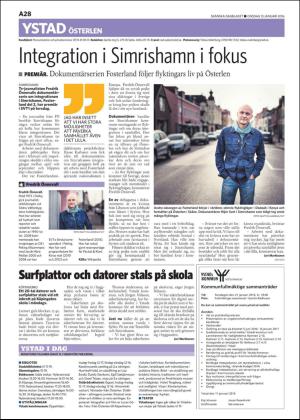 skanskadagbladet_z3-20160113_000_00_00_028.pdf