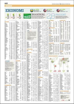 skanskadagbladet_z3-20160113_000_00_00_032.pdf